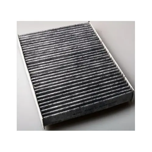 Denckermann M110840K