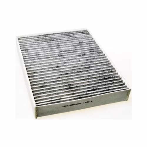 Denckermann M110845K