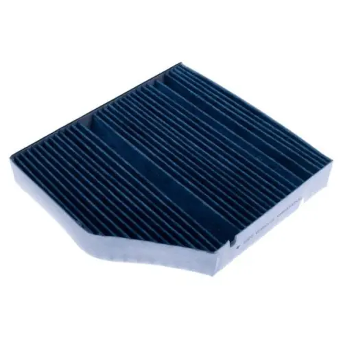 Denckermann M110980A