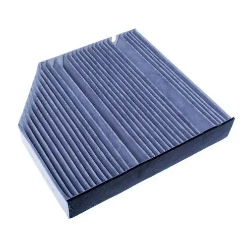 Denckermann M110980K