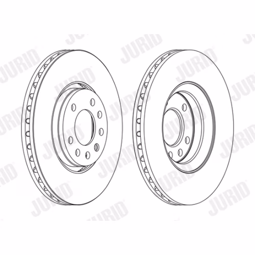 Jurid 562385JC1