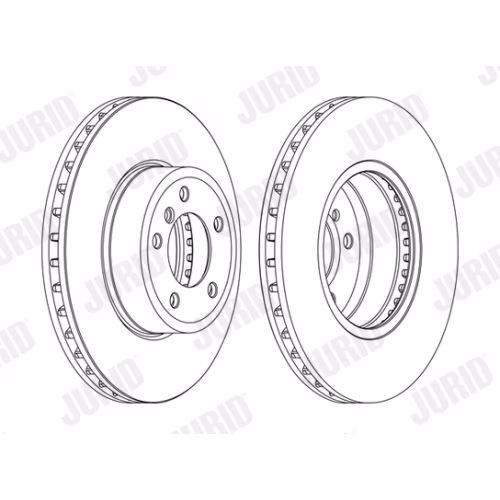 Jurid 562397JC1