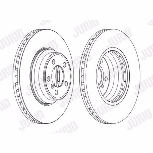 Jurid 562401JC1