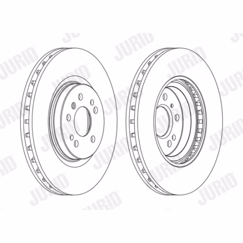 Jurid 562403JC1
