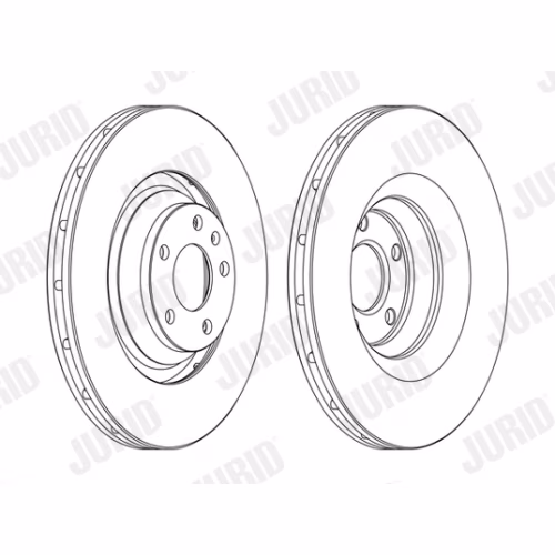 Jurid 562506JC1