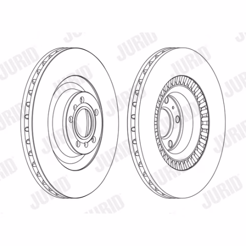 Jurid 562517JC1