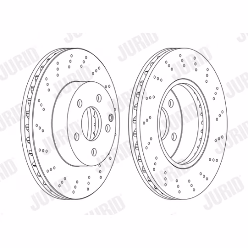 Jurid 562619JC1