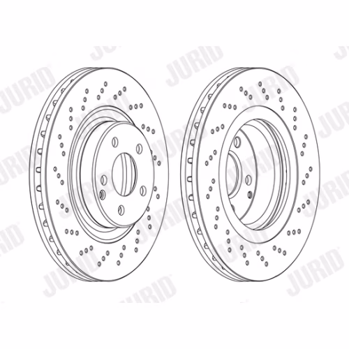Jurid 562673JC1