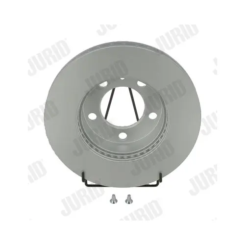 Jurid 562713JC1