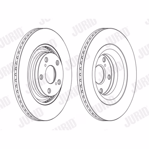 Jurid 562726JC1