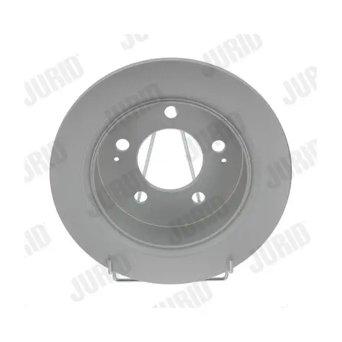 Jurid 562775JC