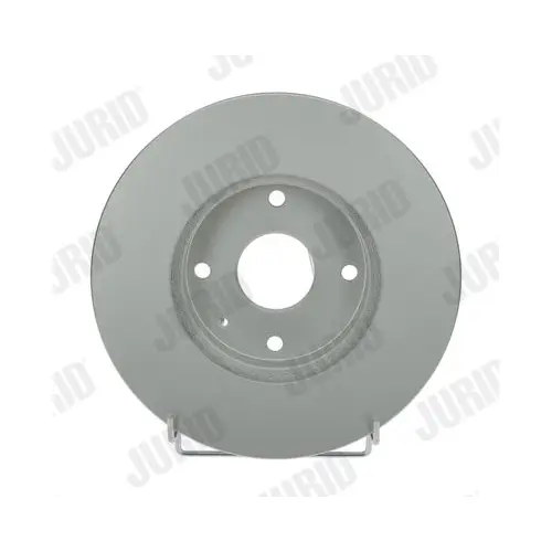 Jurid 562878JC