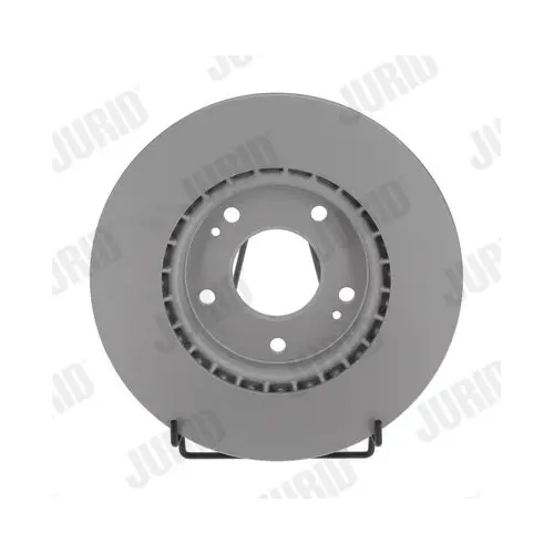 Jurid 562986JC