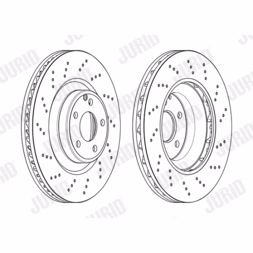 Jurid 563016JC1