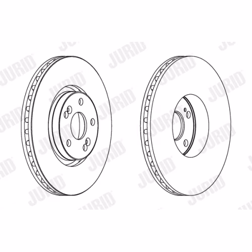 Jurid 563025JC1