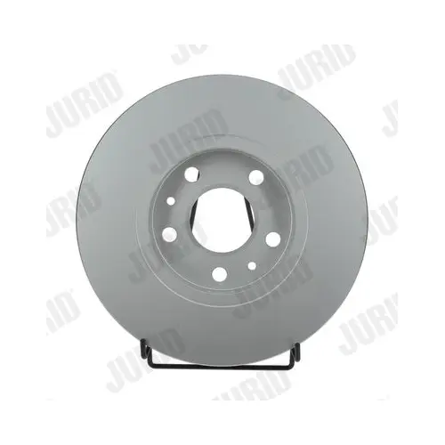 Jurid 563158JC