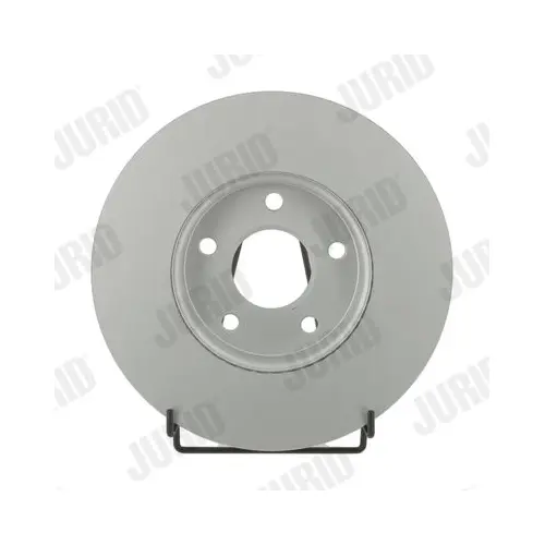 Jurid 563160JC