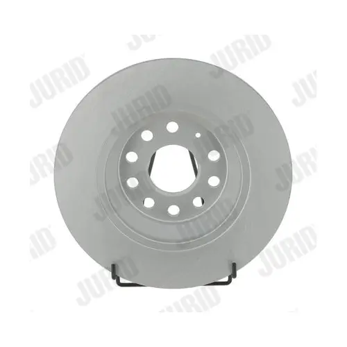 Jurid 563168JC