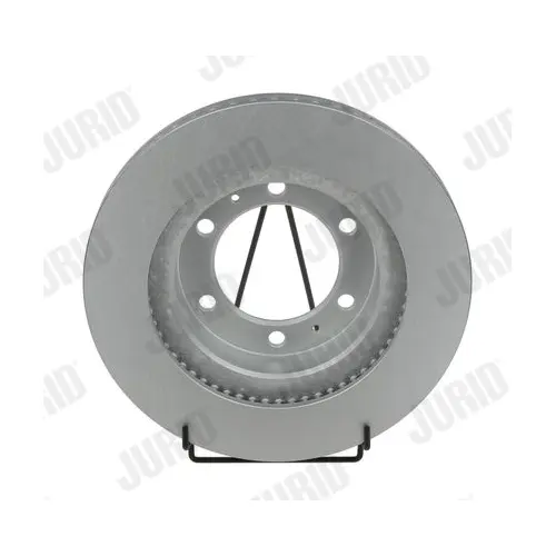 Jurid 563183JC