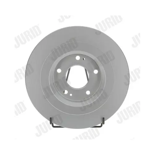 Jurid 563216JC