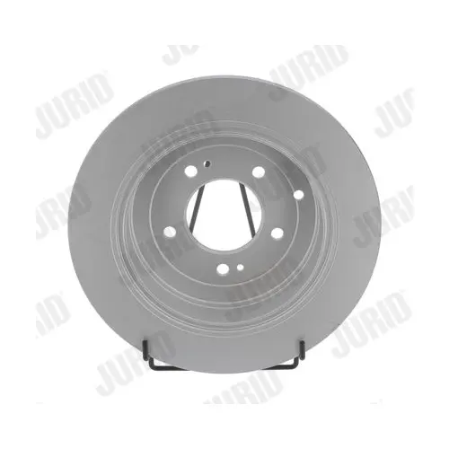 Jurid 563265JC