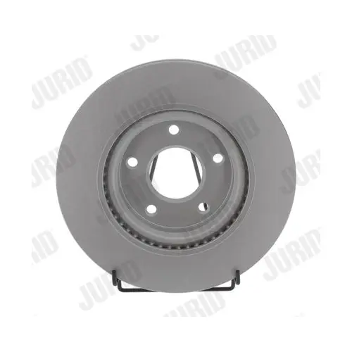 Jurid 563270JC