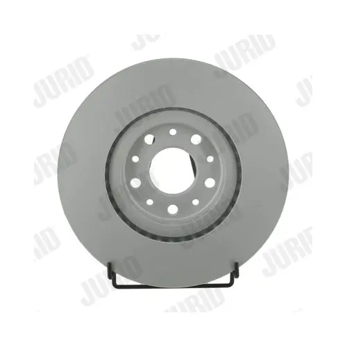 Jurid 563274JC