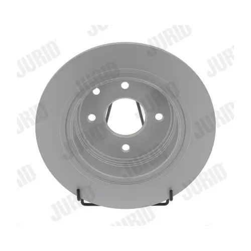 Jurid 563337JC