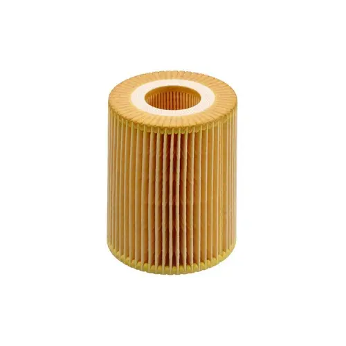 KOLBENSCHMIDT 50013621