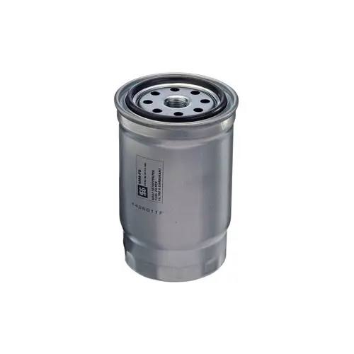 KOLBENSCHMIDT 50014589