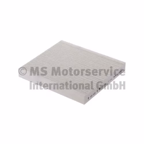 KOLBENSCHMIDT 50014773