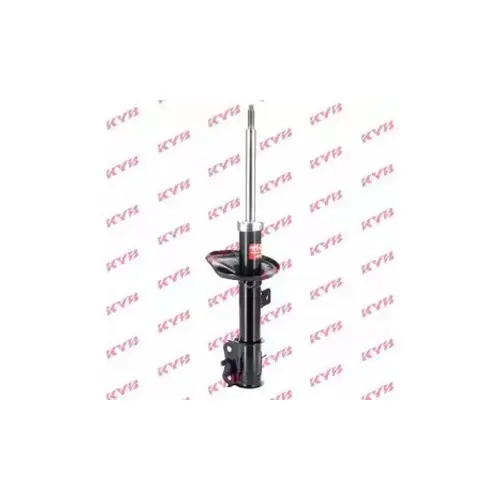 KYB 333417