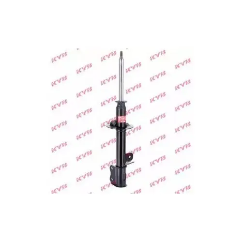 KYB 333419