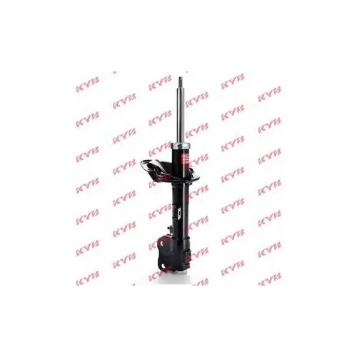 KYB 339081