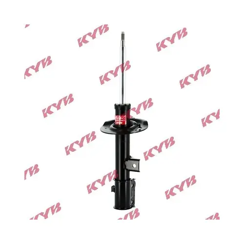 KYB 339403