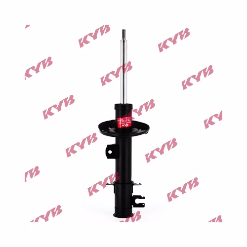 KYB 339809