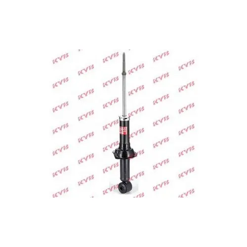 KYB 341455