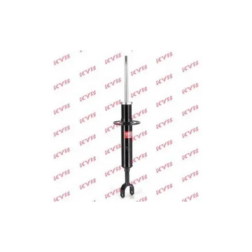 KYB 341844