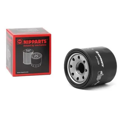 NIPPARTS J1311026