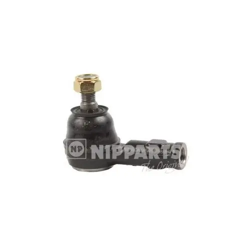 NIPPARTS J4820900