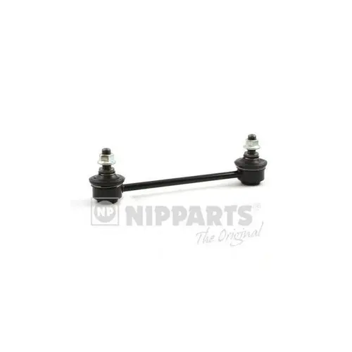 NIPPARTS N4890316