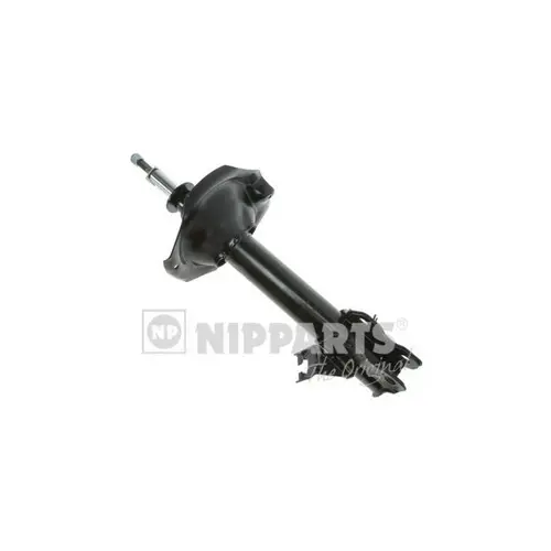 NIPPARTS N5501021G