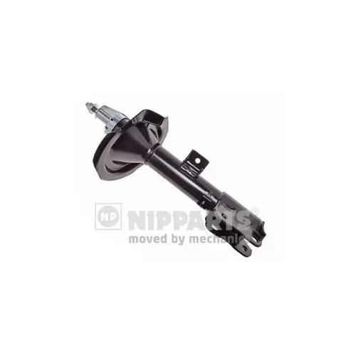 NIPPARTS N5505040G
