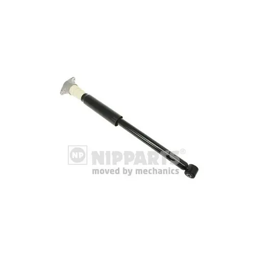 NIPPARTS N5523022G