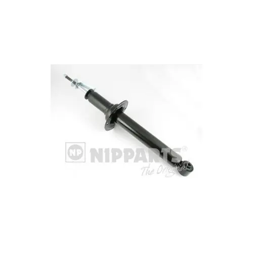 NIPPARTS N5524011G