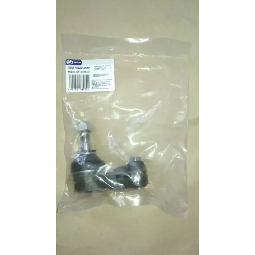 ЗАЗ TF69Y0341405601